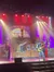 Anthems of Rock Performers