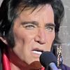 Elvis Impersonator