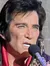 Elvis Impersonator