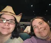 Great and entertaining shows. So much to do in Branson. We've gone 6 times and it's always so much fun for the family!XYZKatie Harreld - Kasson, Mn