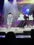 Legends in Concert Stage
