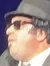 Blues Brothers Performers