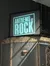 Anthems of Rock Show