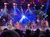 Stage