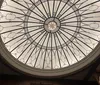 I loved the titanic museum.it by far was the best part of my trip.I watch the movie when ever it’s on tv.drive 7 hours to see it worth every mile we went XYZKathleen Larson - Clinton Unknown, Ia