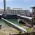 Showboat Dock