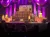 Stage