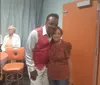 The show was amazing, our first time seeing the Jesus show. It was the first time my friends attended the Sight & Sounds Theatre, they were In amazement. We truly enjoyed ourselves and I enjoyed coming for my birthday celebration!XYZAloise Erims - Mesquite, TX