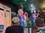 Performers on the Stage