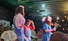 Performers