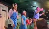Performers