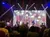 Performers