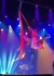 Aerial Artists