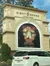 Sight & Sound Theatres Display