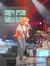 Reba Performer