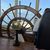 Showboat Wheel