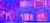 Stage
