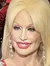 Dolly Parton