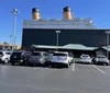 Awesome experience for the four of us! Well-designed museum experience! You get to put yourself into Titanic travellers’ shoes through the multitude of ways creators have designed this experience! XYZVictoria Hamilton - Harrisonville, MO