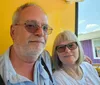 We had fun A lot of peopleXYZAmber Fergusin - Tullos, LA