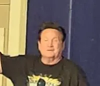 Dinner Show