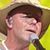 Kenny Chesney Performer