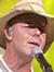 Kenny Chesney Performer