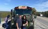 Redneck Bus