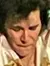 Elvis Performing
