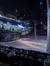 Arena Snow
