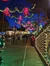 Silver Dollar City Lighted Bells