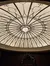 Titanic Ceiling