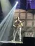Anthems of Rock Stage