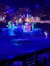 Stage