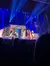 Christmas Wonderland Stage