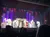 Stage