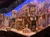 Set at Queen Esther