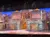 Set at Queen Esther
