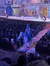 Queen Esther Show