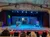 Stage