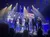 Texas Tenors on Stage