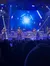 Haygoods Stage