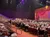 Theater