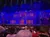 Queen Esther Stage