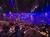 Stage