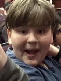 Audience Photo