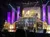 Anthems of Rock Stage