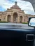 Outside of the Sight and Sound Theater