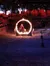 Ring of Fire Trick