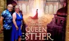 Queen Esther Banner Photo